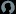 Insight.ng Favicon