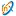 Insight360.com Favicon