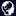 Insighta.jp Favicon