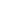 Insightallday.com Favicon
