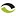 Insightbio.com Favicon