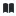 Insightbooks.com Favicon