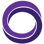Insightcounselingcenters.org Logo