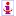 Insightdelhi.com Favicon
