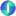 Insightech.com Favicon