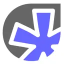 Insighteda.com Logo