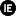 Insightedge.jp Favicon