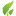 Insightenv.com Favicon