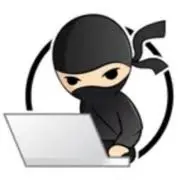 Insightexamples.com Favicon