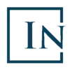 Insightfg.com Favicon