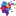 Insightful-Ideas.com Favicon