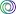 Insightfulinspirations.com Favicon
