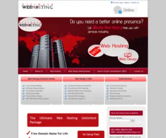 Insightfulmindsreviews.com(Cheap Business Web Hosting) Screenshot