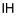 Insighthow.com Favicon