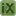 Insightindex.co.uk Favicon