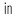 Insightinstitute.ch Favicon