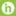 Insightintechnology.com Favicon