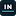 Insightlegal.co.uk Favicon