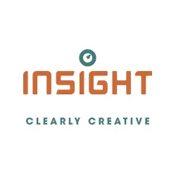 Insightmarketingdesign.com Logo