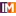Insightmedia.com.br Logo