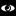 Insightmultimedia.ie Favicon