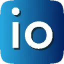 Insightonline.solutions Favicon