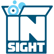 Insightpack.com Logo