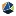 Insightperth.com Favicon