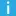 Insightrix.com Favicon