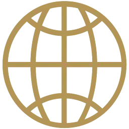 Insights-Blog.de Favicon