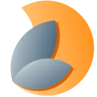 Insights-LLC.com Favicon