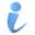 Insights.com.au Favicon