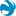 Insights.com Favicon
