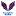 Insightsgame.com Favicon