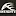 Insightshunting.com Favicon