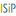 Insightsip.com Favicon