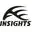 Insightsoutdoors.com Favicon