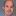 Insightsquest.com Favicon