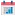 Insightsweekly.co Favicon