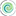 Insightthroughedu.org Favicon