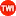 Insighttwi.com Favicon