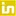 Insign.ch Favicon