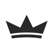 Insignia.com Logo