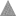 Insignia.vc Favicon