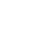 Insigniabranding.co.za Favicon