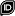 Insigniadigital.com.mx Favicon