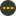Insignio.de Favicon
