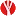 Insignis.pl Favicon