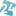 Insikt24.se Logo