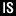 Insilence.co.kr Favicon